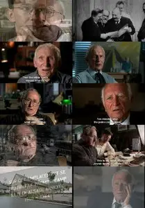 Paragraph 175 (2000)