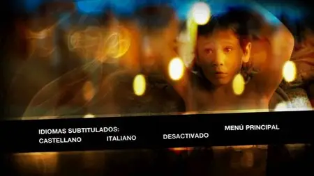 Biutiful (2010)