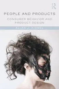 People and Products: Consumer Behavior and Product Design (repost)
