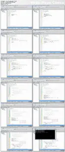 Infinite Skills - Learning C++ Programming
