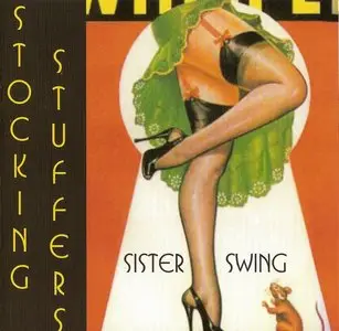 Sister Swing - Discography (1999-2011)