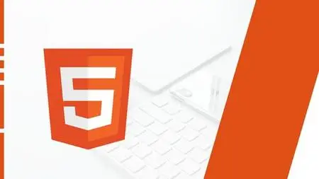 Become an HTML Expert (With HTML5)