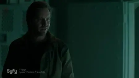 12 Monkeys S02E11