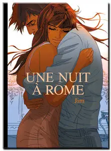 Jim - Une nuit à Rome - Complet