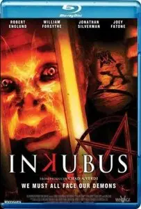 Inkubus (2011)