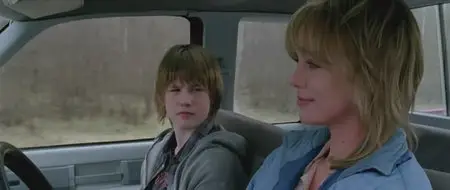 North Country (2005)