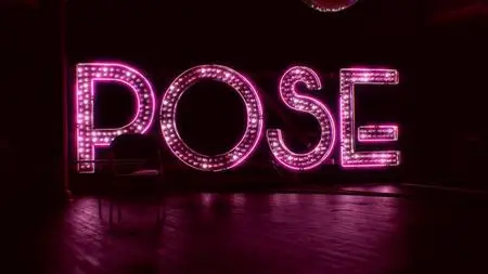 Pose S03E04