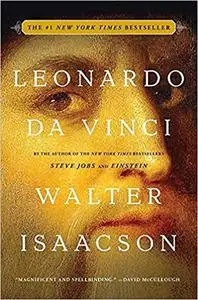 Leonardo da Vinci (Repost)