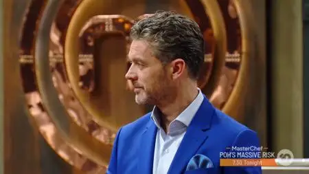 MasterChef Australia S12E04