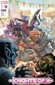 Knights of X 002 (2022) (Digital) (Zone-Empire