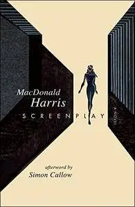 Screenplay: A Novel