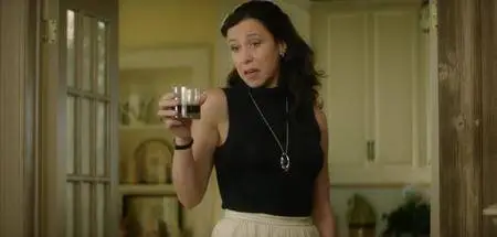 American Woman S01E06