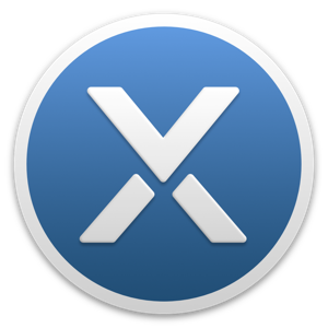 Xversion 1.3.7