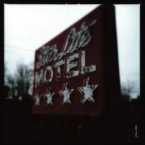 Starlite Motel - Awosting Falls (2016)