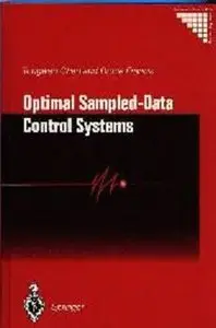 Optimal Sampled-Data Control Systems 