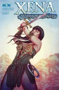 Xena - Warrior Princess 0052016DigitalTLK-EMPIRE-HD