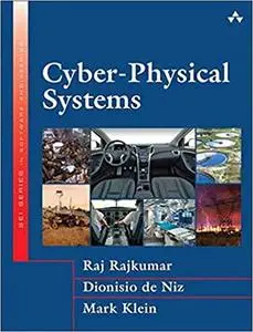 Cyber-Physical Systems