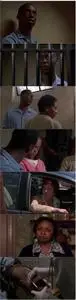 True Crime (1999) + Extras