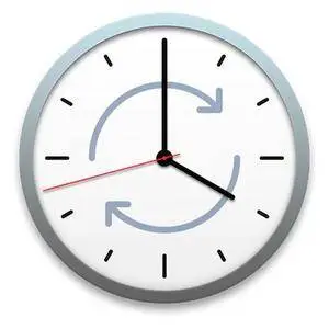 ChronoSync 4.7.2 Multilingual Mac OS X