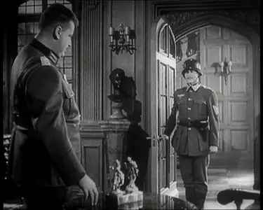 This Land Is Mine (1943)
