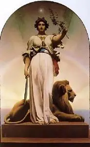 Set of Pics of Jean-Leon Gerome