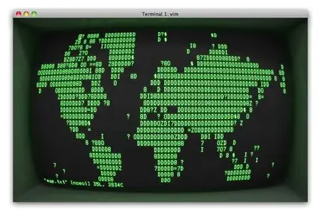 Cathode 1.0.0
