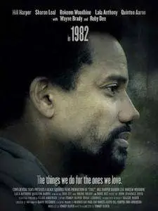 1982 (2013)