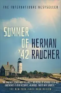 «Summer of '42» by Herman Raucher