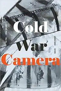 Cold War Camera