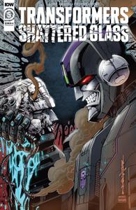 Transformers - Shattered Glass 005 (2021) (digital) (Knight Ripper-Empire
