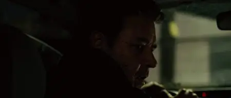 The Next Three Days (2010)