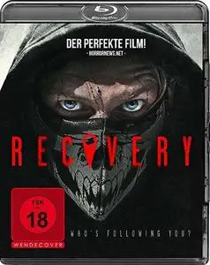 Recovery (2016)