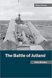 The Battle of Jutland (Repost)