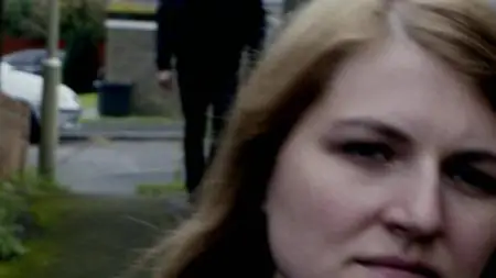 Britain’s Most Evil Killers S02E04