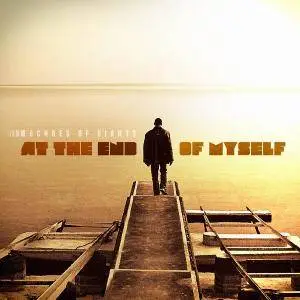 Echoes of Giants - At the End of Myself (2013)