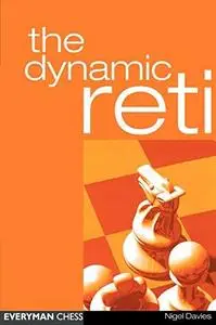 The Dynamic Reti (Repost)