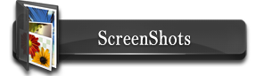 BBC - Days that Shook the World DvDRip Complete Collection