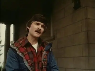 Unhinged (1982)