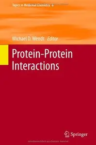 Protein-Protein Interactions (repost)