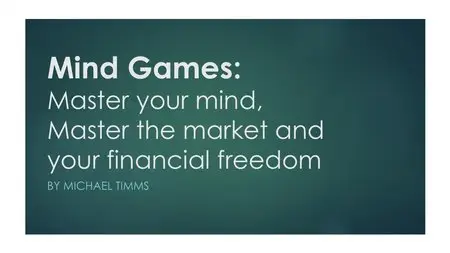 Stock Markets: How I Became Rich By Changing How I Trade