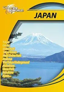 Cities of the World: Japan / Города мира: Япония (2009)