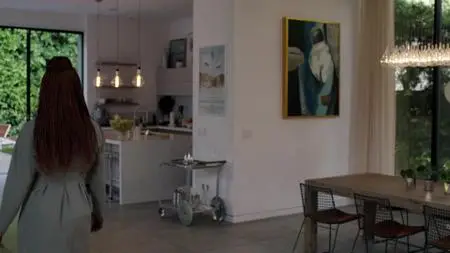 Weird City S01E04
