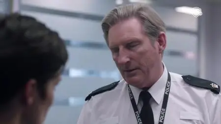 Line of Duty S05E03