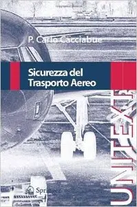 Sicurezza del trasporto aereo