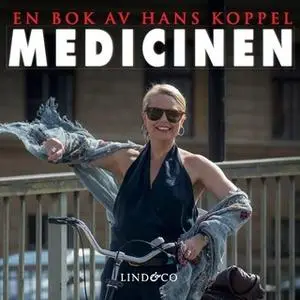«Medicinen» by Hans Koppel
