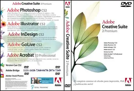 Adobe_CS2_Premium_Edition_en_DVD-Espanol_Spanish