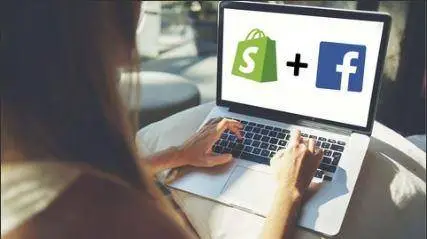 Shopify + Facebook: All Inclusive Store Setup and FB Ads