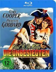 Unconquered (1947)