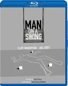 Man on a Swing (1974)