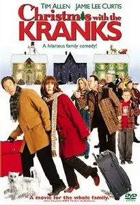 Christmas With The Kranks (2004)
